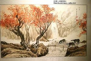 Quentin- Hangzhou 065